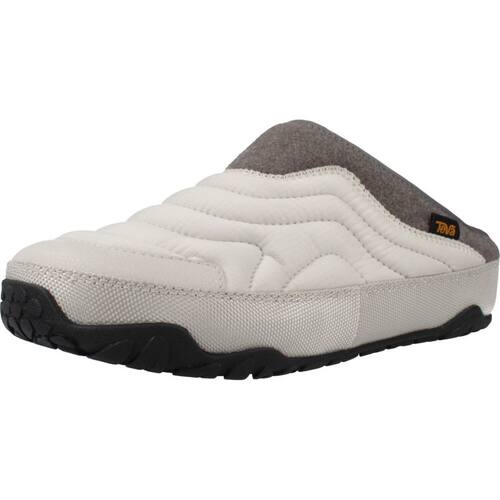 Teva 女士 洞洞鞋 W REEMBER TERRA