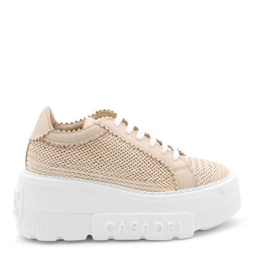 Casadei 卡萨帝 女士 SS26 运动鞋 CASADEI 2X896U0701HANOI3301