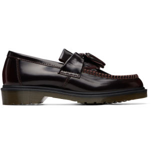 Dr. Martens 马丁博士 男士 乐福鞋