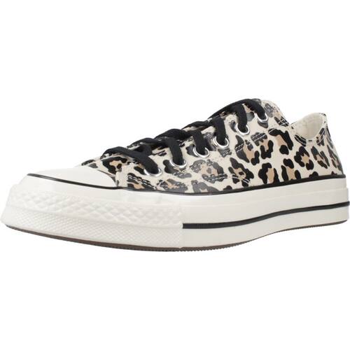 Converse 匡威 男士 运动鞋 CHUCK TAYLOR All-Star 70 OX