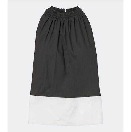 Proenza Schouler 普罗恩萨·施罗 女士 背心