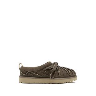 UGG Australia 女士 SS26 凉拖 Loafers 便鞋