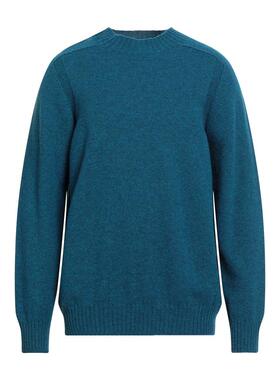 Gran Sasso 格兰·萨索 男士 毛衣