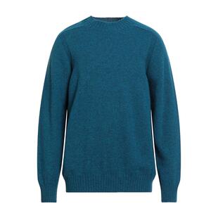 Gran Sasso 格兰·萨索 男士 毛衣