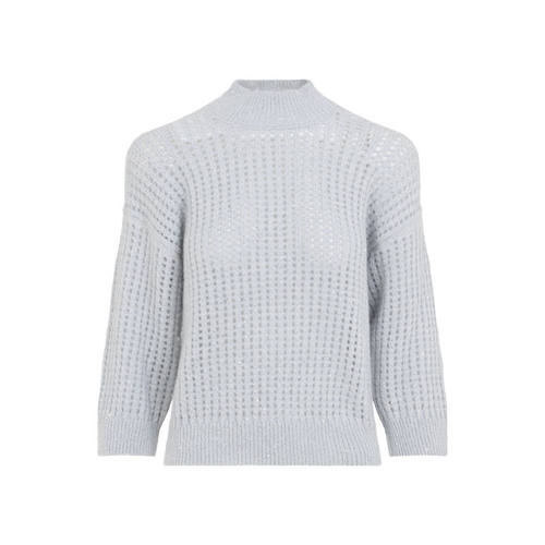 Peserico 佩萨里可 女士 FW26 毛衣 RETE