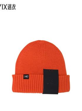 【春夏新品】Arc'Teryx始祖鸟 男款