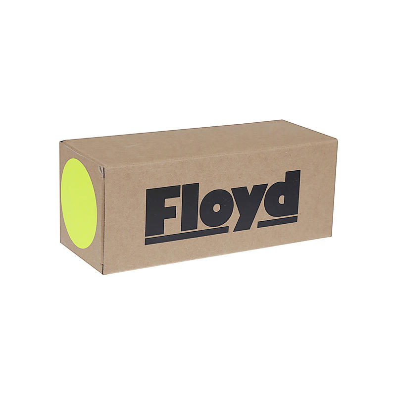 FLOYD 女士 SS25 配饰 黄色饰品