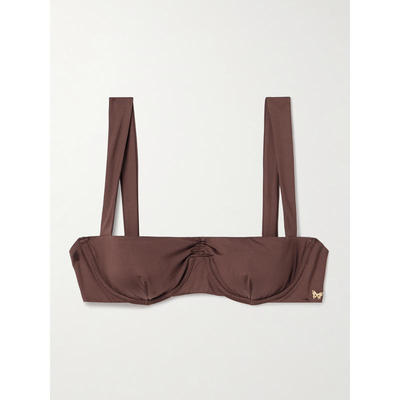 Kiki De Montparnasse 女士 比基尼