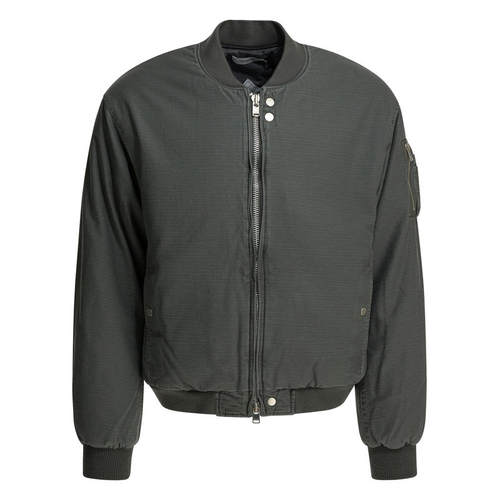 Nonnative 男士 FW25 夹克 