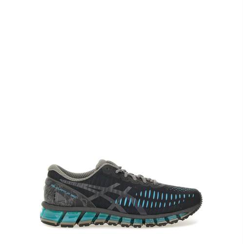 Asics 亚瑟士 中性（成人） FW25 运动鞋 