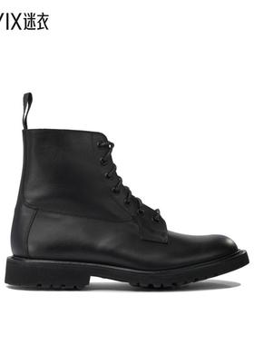 【秋冬新品】Tricker’s 男款