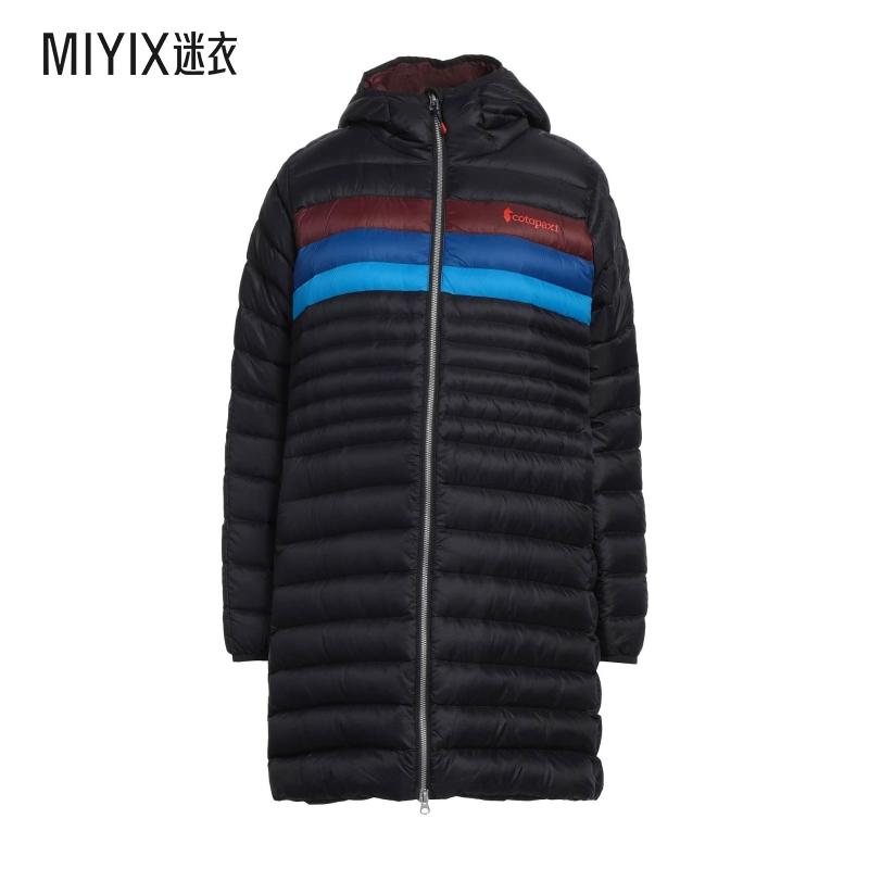 Cotopaxi 女士Shell 夹克 迷衣时尚