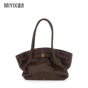 PEI Hana 女款 中号手提包 迷衣时尚