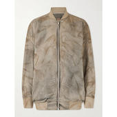 夹克 男士 DRKSHDW 瑞克·欧文斯