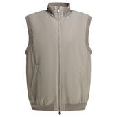 男士 布鲁内洛·库奇内利 马甲 Cucinelli Brunello