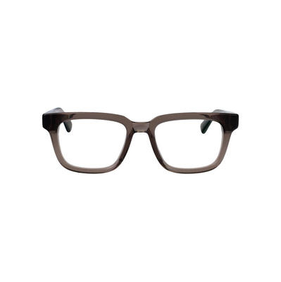 Mykita 中性（成人） SS26 眼镜 LAMIN