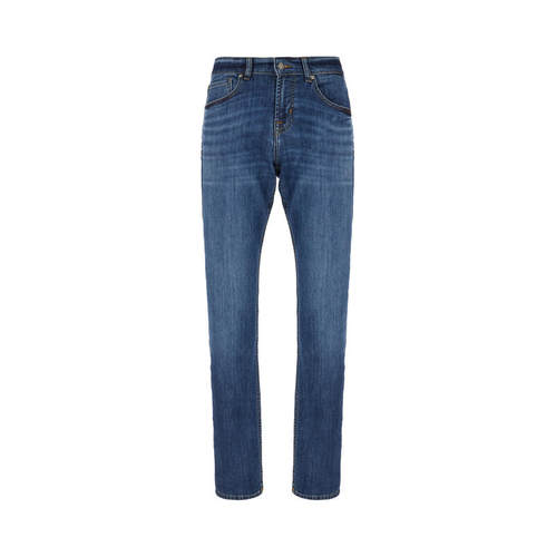 7 For All Mankind 赛文·弗奥曼德 男士 SS25 牛仔长裤 牛仔裤