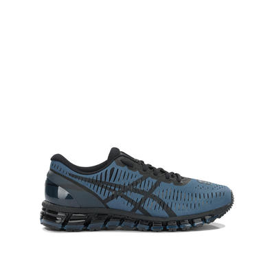 Asics 亚瑟士 男士 运动鞋 