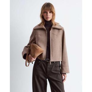 Other Stories 女士 大衣