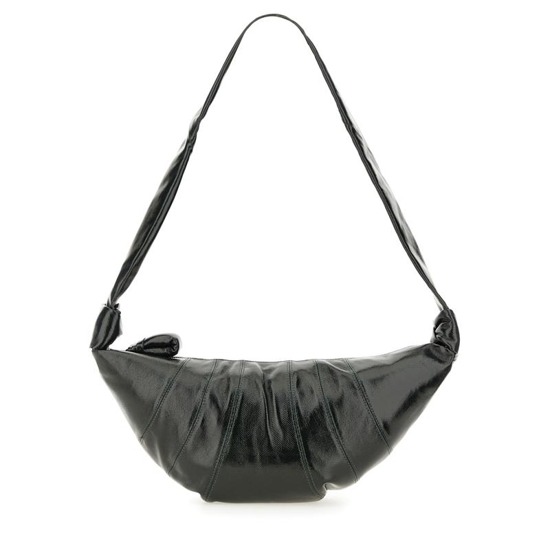 Lemaire 女士 FW25 单肩包 