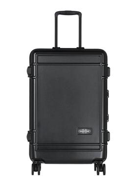 Eastpak 中性（成人） SS26 行李箱 Resist’r 硬壳拉杆箱