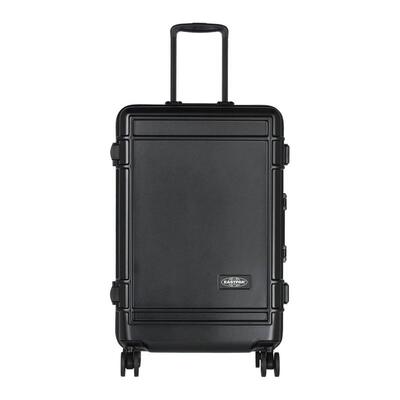 Eastpak 中性（成人） SS26 行李箱 Resist’r 硬壳拉杆箱