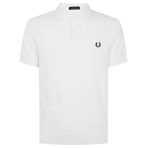 Fred Perry 弗莱德.派瑞 男士 SS26 上衣 