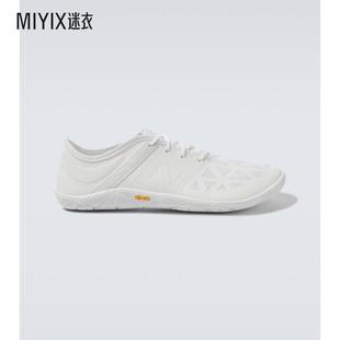 New Balance Junya 迷衣时尚 男款 低帮运动鞋 Watanabe