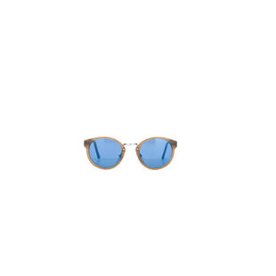 SUNGLASSES 女士 occhiali sole 太阳镜 SUPER