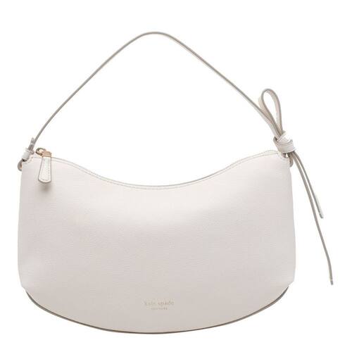 Kate Spade 凯特·丝蓓 女士 FW26 单肩包 Kate Spade Loop Knot