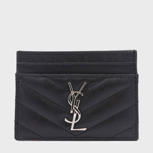 Saint Laurent 圣罗兰 女士 FW26 钱包 Saint Laurent