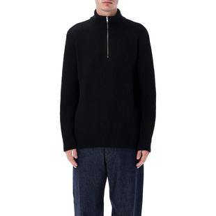 Colorful Standard 男士 毛衣