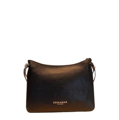 Ermanno Firenze 女士 SS26 手拿包 Alessandra