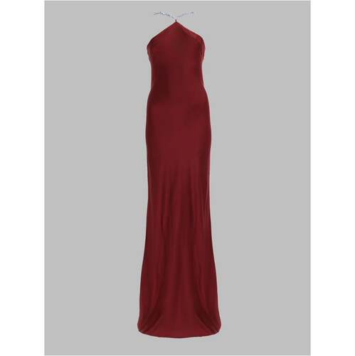 Staud 女士 FW26 连衣裙