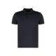 Designs Roberto RRD POLO衫 Ricci SS25 Polo衫 男士 短袖