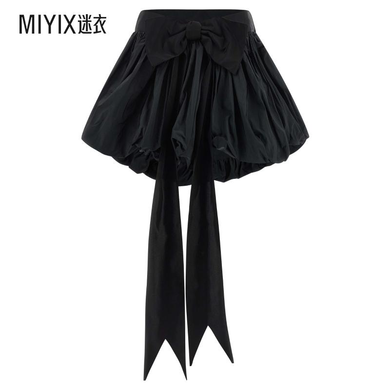 【秋冬新品】DSquared2D2次方 女款'Marie Antoniette' Vaquera x