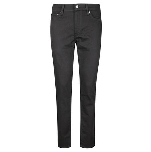 Levi's 李维斯 男士 FW25 牛仔长裤 511® 修身牛仔裤