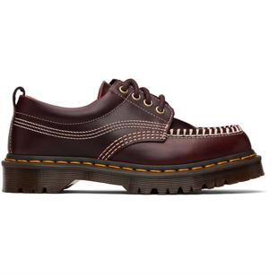 Dr. Martens 马丁博士 女士 休闲皮鞋