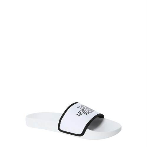 The North Face 北面 男士 SS26 凉鞋 Base Camp 一脚蹬拖鞋