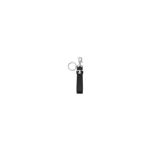 Tod's 托德斯 男士 FW26 钥匙扣 Tod's Keychains