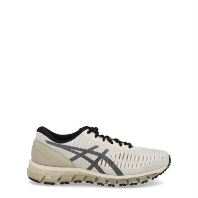 Asics 亚瑟士 中性（成人） FW25 运动鞋 SYNTHETIC FIBER 多色