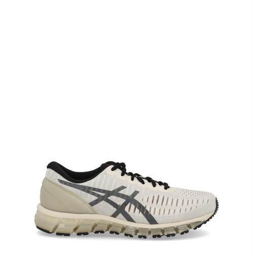 Asics 亚瑟士 中性（成人） FW25 运动鞋 SYNTHETIC FIBER 多色