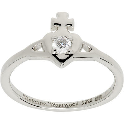 Vivienne Westwood西太后 女士 戒指 Noella 戒指