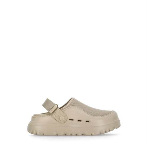UGG Australia 男士 SS26 凉拖 PeakMod 凉鞋