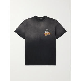 衬衫 男士 Chavarria Willy