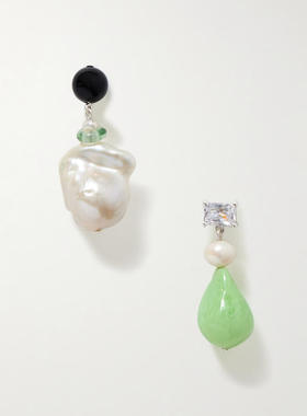 Completedworks 女士 耳环