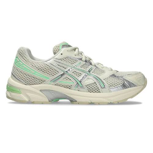 Asics 亚瑟士 女士 FW25 运动鞋 GEL-1130