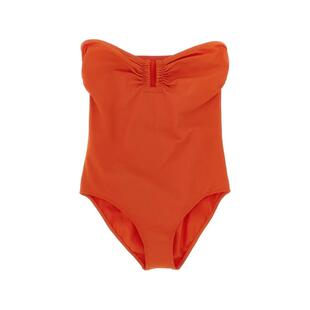 CASSIOPEE ERES 泳装 SS26 ONEPIECE 女士