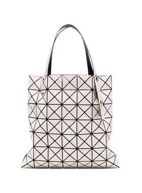 Bao Bao Issey Miyake 三宅一生 Bao Bao 女士 托特包