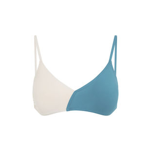 ERES 女士 SS26 比基尼 Dualite 文胸
